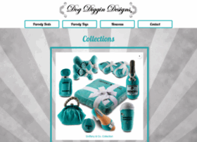 dogdiggindesigns.com