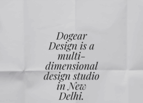 dogear.design