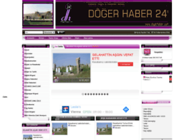 dogerhaber.com