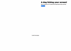 dogfront.com