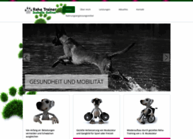 dogs-reha.at