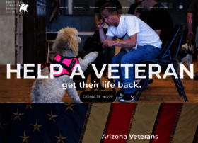 dogs4vets.org
