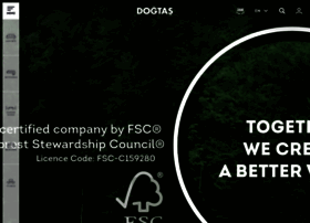 dogtas.com.tr
