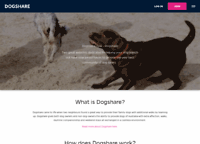 dogtree.com.au