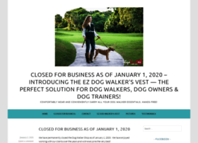 dogwalkershop.com