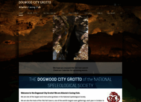 dogwoodcitygrotto.org