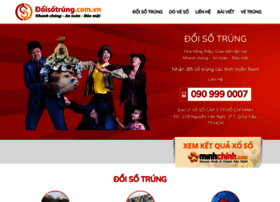 doisotrung.com.vn