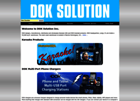 doksolution.com