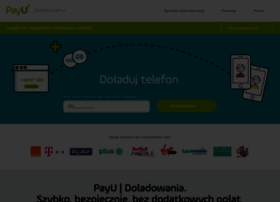 doladowania.payu.pl