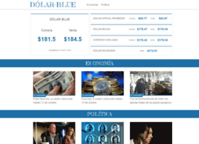 dolar-blue.com
