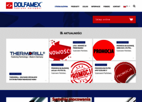 dolfamex.com.pl