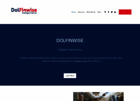 dolfinwise.com.au