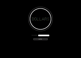 dollars-bbs.org