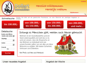 dollart-immobilien.de