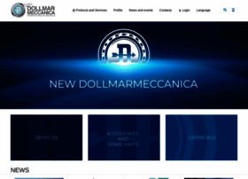 dollmarmeccanica.com
