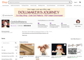 dollnetmarket.com
