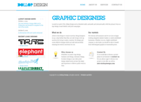 dollopdesign.com