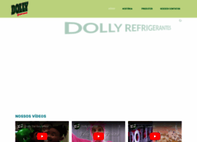 dolly.com.br