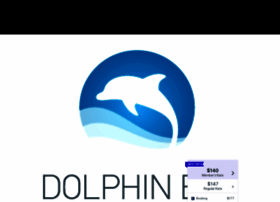 dolphin-bay.gr