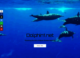 dolphin1.net