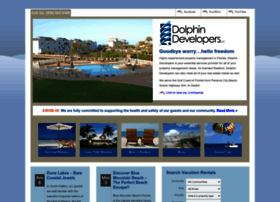 dolphindevelopers.com