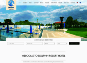 dolphinhotel.gr