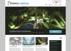 dolphinlighting.com.au