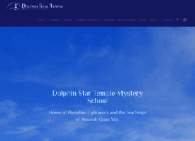 dolphinstartemple.org