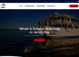 dolphinwatch.com.au