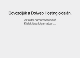 dolweb.hu