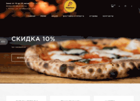 dom-pizza.ru
