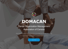 domacan.org