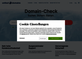 domain-people.de