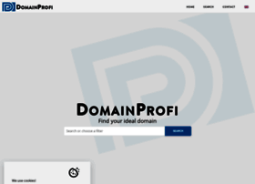 domain-profi.at