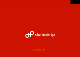 domainip.com