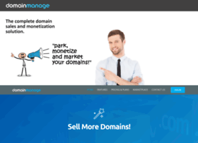 domainmanage.uk