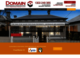 domainmc.com.au