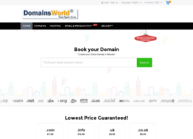 domains-world.com