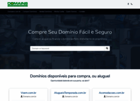 domains.com.br