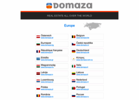 domaza.org