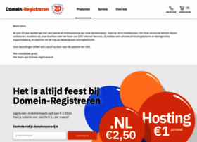 domein-registreren.nl