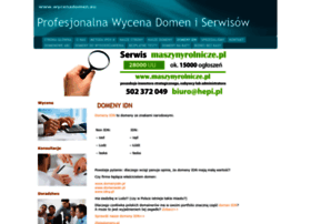 domenyidn.pl