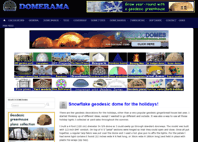 domerama.com