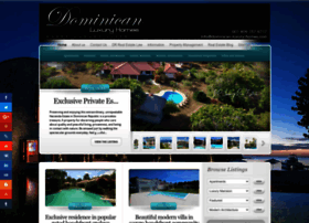 dominican-luxury-homes.com