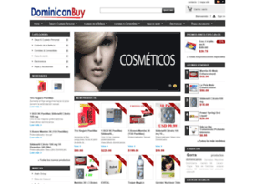 dominicanbuy.com