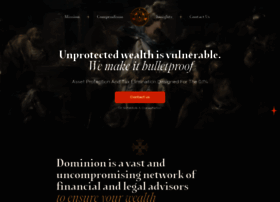 dominion.com
