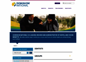 dominionnational.com