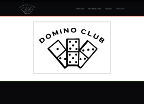 domino-club.it