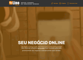 dominodigital.com.br
