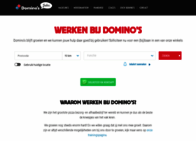 dominosjobs.nl